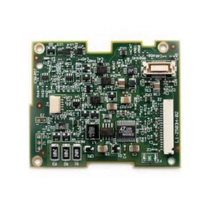 L3-25034-19A LSI logic Rackable Ibbu07 Daughter Card