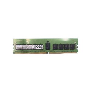 M393A4G40BB3-CWE Samsung 32GB 3200mhz Pc4-25600 DDR4 SDRAM