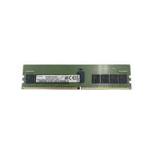 M393A4G43BB4-CWE Samsung 32GB 3200Mhz Pc4-25600 DDR4 SDRAM New