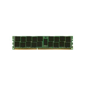 M393B4G70EMB-CK0 Samsung 32GB RDIMM 240-Pin Memory Module