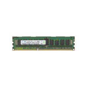 M393B5270DH0-CK0 Samsung 4GB RDIMM 240-Pin Memory Module