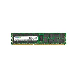 M393B5270QB0-CMA Samsung 4GB RDIMM 240-Pin Memory Module
