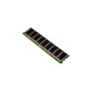 MEM-4460-8G= Cisco 8GB DRAM 1 DIMM Memory Upgrade for Cisco ISR 4460