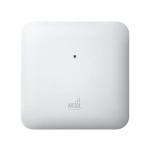 MIST-AP32E-1S-5Y Mist AP32E Wireless Devices