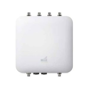 MIST-AP63E-AI-5Y Juniper AP63E IEEE 802.11ax Access Point