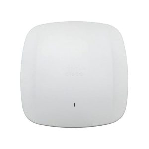 MR57-HW Cisco Meraki MR57 Wireless Devices Wi-Fi 6E cloud-managed