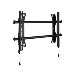 MSA1U Chief Manufacturing Fixed Wall Mount