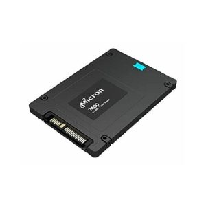 MTFDKCB960TDZ-1AZ1ZABYY Micron 7400 PRO Series 960GB SSD