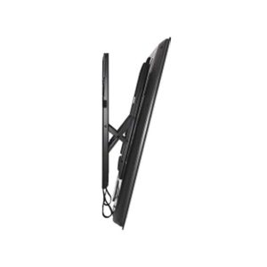 MTTU Chief Thinstall Medium Tilt Wall Mount