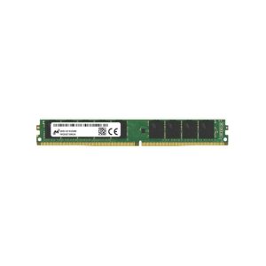 MTA18ADF4G72AZ-2G6B2 Micron DDR4 module 32 GB DIMM 288-pin 2666 MHz / PC4-21300 Memory