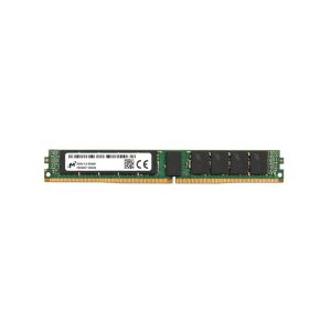 MTA18ADF4G72PZ-3G2F1 Micron 32GB 3200Mhz Pc4-25600 SDRAM Memory Module
