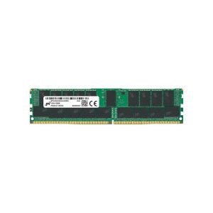 MTA18ASF2G72PDZ-2G9J3 Micron DDR4 module 16 GB DIMM 288-pin 2933 MHz / PC4-23400