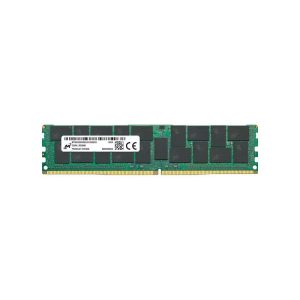 MTA18ASF2G72PZ-3G2E2R Micron 16GB RAM 3200MHZ Pc4-25600 Cl22