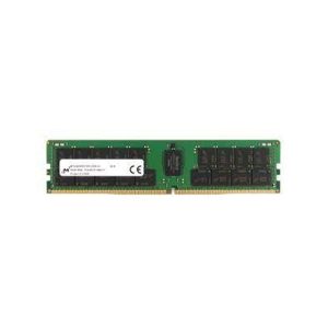 MTA36ASF8G72PZ-2G9E1 Micron 64GB Pc4-23400 DDR4 2933MHz
