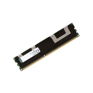 MTA72ASS16G72LZ-3G2F1 Micron 128GB 3200MHz Pc4-25600 DDR4