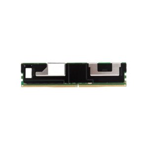 MTA72ASS8G72LZ-2G3A1 Micron 64GB 2400mhz Pc4-19200 288-Pin