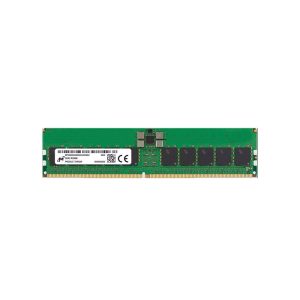 MTC10F1084S1RC56BR Micron 16GB PC5-44800 Memory Module