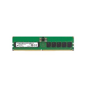 MTC20F1045S1RC56BG1 Micron 32gb 288-pin Ddr5 Memory Module