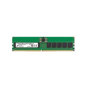 MTC20F2085S1RC48BA2R Micron 32GB Dual Rank x8 Memory Module