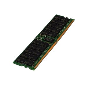 MTC40F2046S1RC48BA1A Micron 64GB DDR5 4800MT/s PC5-38400 ECC RDIMM Memory Module