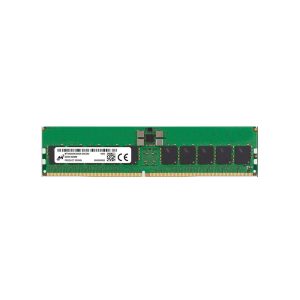MTC40F2046S1RC56BD2 Micron 64gb 288-pin Ddr5 Module