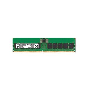 MTC40F204WS1RC56BB1 Micron 96GB PC5-44800 Memory Module