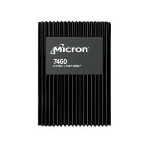 MTFDKCC800TFS-1BC1ZABDA Micron 800GB PCI E NVMe Solid State Drive