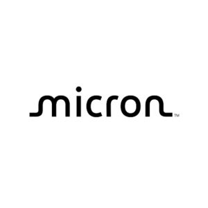 MTFDLAL1T9THG-1BP1DFCYYT Micron 7600 PRO 1.92TB NVMe U.2 SSD