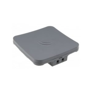 MTAO-LTE-5D-SQ MikroTik mANT LTE 5o 5dBi LTE Antenna
