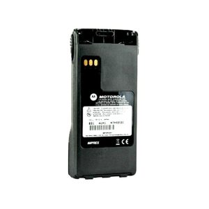 NTN9858 Motorola battery NiMH