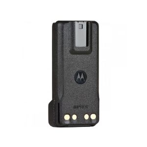 PMNN4448AR Motorola IMPRES battery Li-Ion