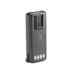 PMNN4476 Motorola Battery Li-Ion
