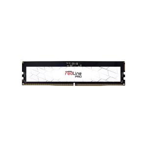 MRA5S480FFFD32G Mushkin Redline DDR5 module 32 GB