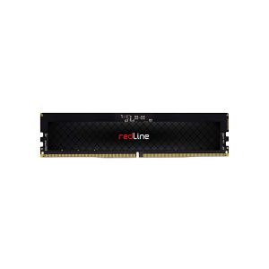 MRE5U520HHHD16G Mushkin Redline DDR5 module 16 GB DIMM