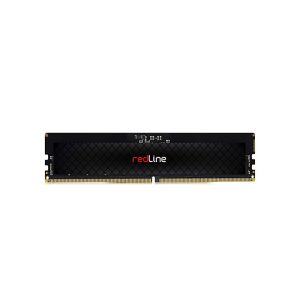 MRE5U560LKKD16G Mushkin Redlin DDR5 module 16 GB DIMM