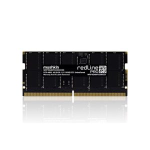 MRP5T480FGGD48G28 Mushkin Redline Pro DDR5 module 48 GB