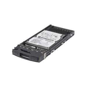 X319A NetApp 7.68TB SAS 12GBPS SSD BICs Flash SFF Internal TLC