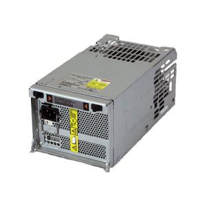 X511A-R5 NetApp 440 Watts 110-220V Power Supply