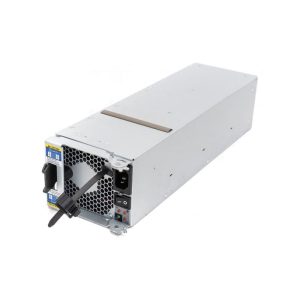 HB-PCM01-580-AC NETAPP 580 Watts Power Supply for StorWize V7000