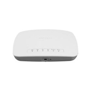 WAC510B03-100NAS NETGEAR AC WiFi Business Access Point