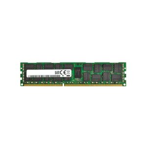OWC1333D3MPE16G OWC 16GB PC3-10600 DDR3 Memory Module