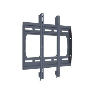 P2642F Premier Mounts Universal Flat Mount