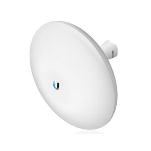 PBE-5AC-GEN2 Ubiquiti Power Beam AC Mbit/s Wireless