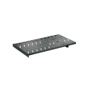 PED6 Panduit 45 RU dual hinged 6