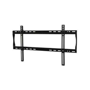 PF660 Peerless PARAMOUNT Universal Flat Wall Mount
