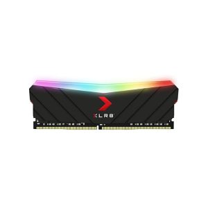MD16GD4320016XRGB PNY 16GB PC4-25600 DDR4 Memory Module