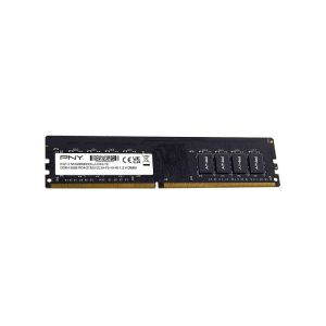 MD16GSD42666-TB PNY DDR4 16 GB DIMM 288 pin 2666 MHz Memory Module