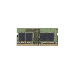FZ-BAZ2316IS Panasonic DDR5 module 16 GB