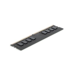 PRO2400D4DR8S/16G Proline DDR4 16 GB SO DIMM 260 pin 2400 MHz Memory Module