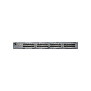 QFX5110-32Q-AFO-T2 Juniper QFX5110-32Q Ethernet Switch